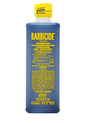 16oz Barbicide