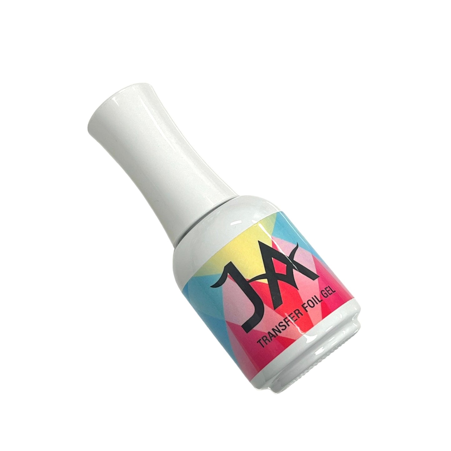 JA Transfer Foil Gel