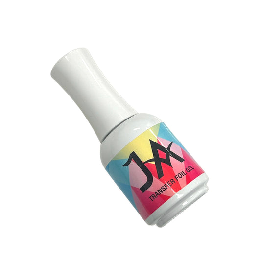 JA Transfer Foil Gel
