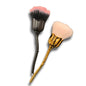 Rose Dust Brush