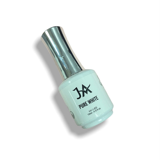 JA Pure White Gel