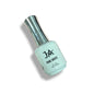 JA Pure White Gel