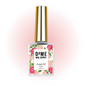 Rose Cuticle Oil