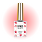 Strawberry Cuticle Oil