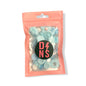 Pastel Blue Kawaii Mix