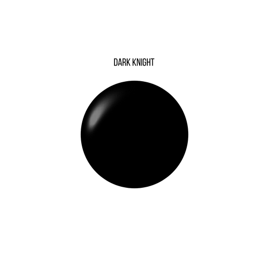 Dark Knight