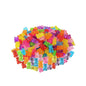 10pc Gummy Bear Mix
