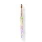 DNS Acrylic Brush Size 14