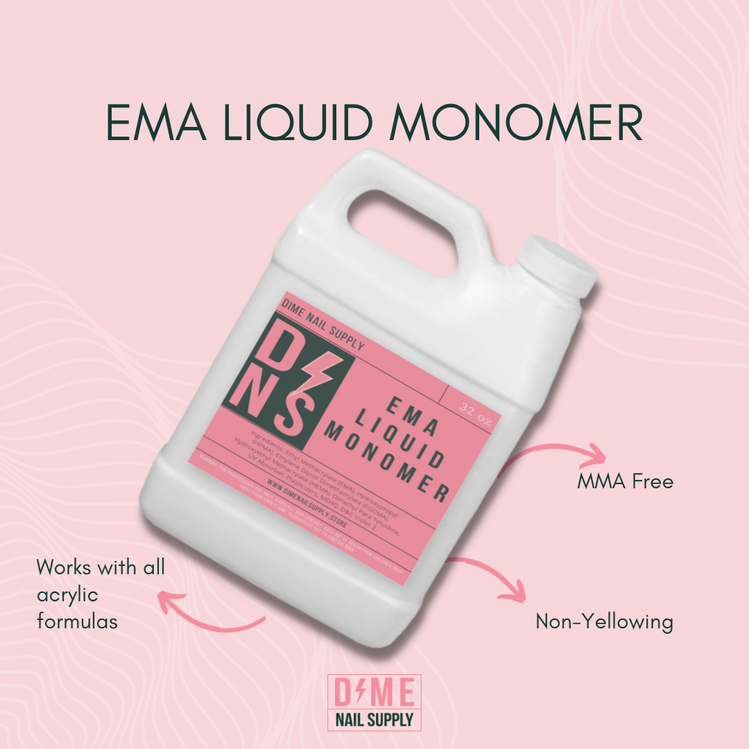 DNS EMA Monomer