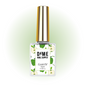 Apple Cuticle Oil